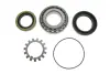 Подшипник задней ступицы kavo parts WBK-4522