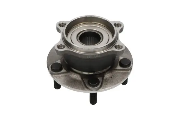 Підшипник задньої ступиці Kavo parts WBK4545 (фото 1)