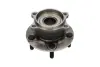 Підшипник задньої ступиці Kavo parts WBK4545 (фото 1)