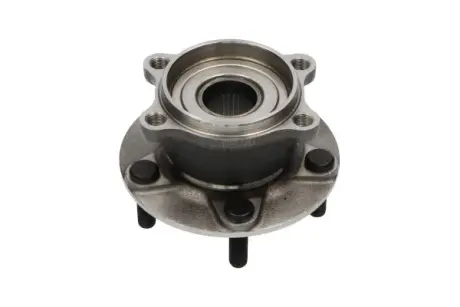 Підшипник задньої ступиці Kavo parts WBK4545