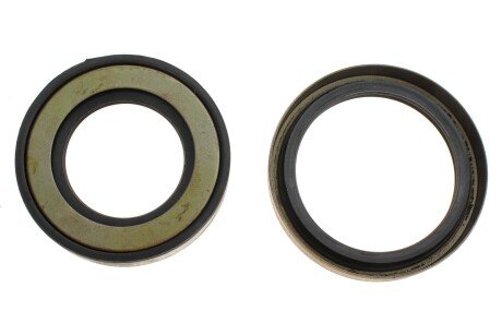 Подшипник задней ступицы kavo parts WBK5508