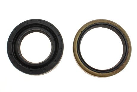 Подшипник задней ступицы kavo parts WBK5508