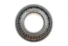 Подшипник задней ступицы kavo parts WBK-5508
