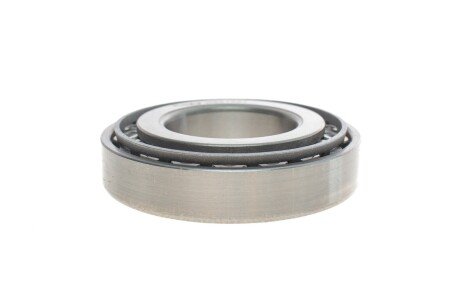 Подшипник задней ступицы kavo parts WBK5508