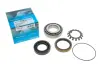 Подшипник задней ступицы kavo parts WBK-5508