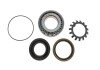 Подшипник задней ступицы kavo parts WBK-5508