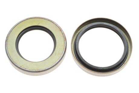 Подшипник задней ступицы kavo parts WBK5509