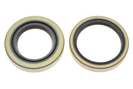 Подшипник задней ступицы kavo parts WBK5509