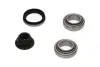 Підшипник задньої ступиці Kavo parts WBK5511 (фото 2)