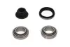 Підшипник задньої ступиці Kavo parts WBK5511 (фото 3)