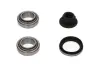 Підшипник задньої ступиці Kavo parts WBK5511 (фото 4)