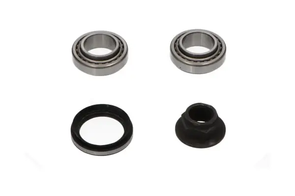 Підшипник задньої ступиці Kavo parts WBK5511 (фото 1)