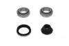 Підшипник задньої ступиці Kavo parts WBK5511 (фото 1)