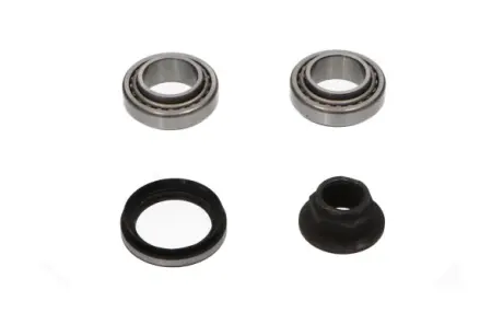 Підшипник задньої ступиці Kavo parts WBK5511