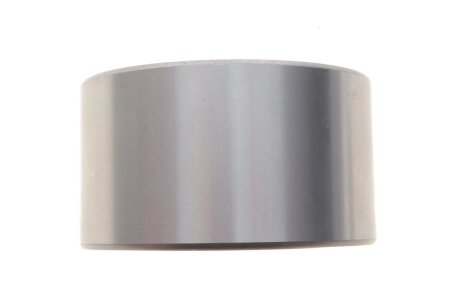 Підшипник задньої ступиці kavo parts WBK5512