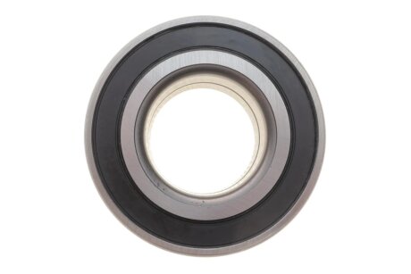 Підшипник задньої ступиці kavo parts WBK5512