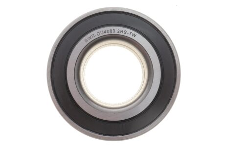 Підшипник задньої ступиці kavo parts WBK5512