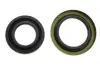 Подшипник задней ступицы kavo parts WBK5516