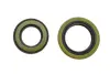 Подшипник задней ступицы kavo parts WBK5516