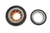 Подшипник задней ступицы kavo parts WBK5516