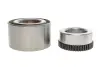 Подшипник задней ступицы kavo parts WBK5516