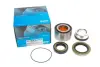 Подшипник задней ступицы kavo parts WBK5516