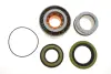 Подшипник задней ступицы kavo parts WBK5516