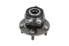 Подшипник задней ступицы kavo parts WBK-5542