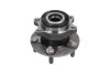 Подшипник задней ступицы kavo parts WBK-5542