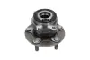 Подшипник задней ступицы kavo parts WBK-5542