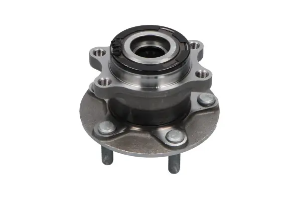 Подшипник задней ступицы kavo parts WBK-5542