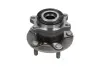 Подшипник задней ступицы kavo parts WBK-5542