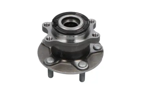 Подшипник задней ступицы kavo parts WBK-5542
