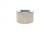 Подшипник задней ступицы kavo parts WBK-6506