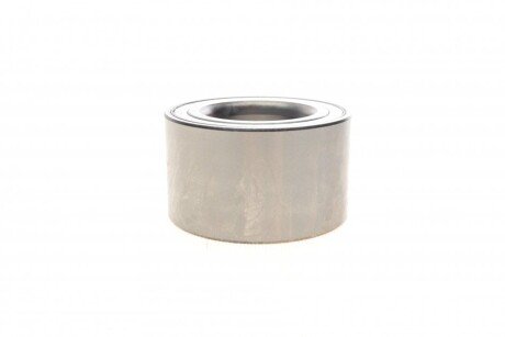 Підшипник задньої ступиці kavo parts WBK6506