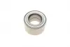 Подшипник задней ступицы kavo parts WBK-6506