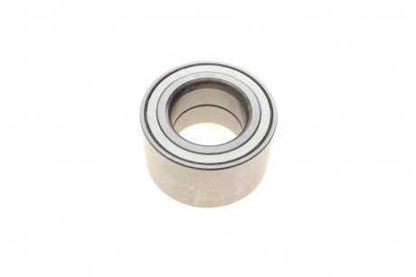 Підшипник задньої ступиці kavo parts WBK6506