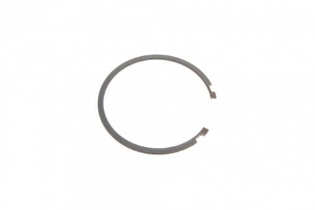 Підшипник задньої ступиці kavo parts WBK6506