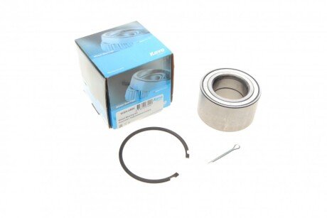 Подшипник задней ступицы kavo parts WBK6506