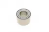 Подшипник задней ступицы kavo parts WBK-6526
