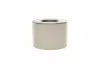 Подшипник задней ступицы kavo parts WBK-6526