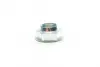 Подшипник задней ступицы kavo parts WBK-6526
