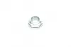 Подшипник задней ступицы kavo parts WBK-6526
