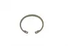 Подшипник задней ступицы kavo parts WBK-6526