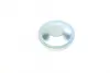 Подшипник задней ступицы kavo parts WBK-6526