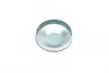 Подшипник задней ступицы kavo parts WBK-6526