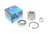 Подшипник задней ступицы kavo parts WBK-6526