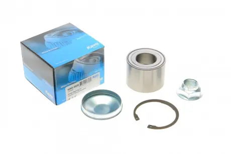 Подшипник задней ступицы kavo parts WBK-6526