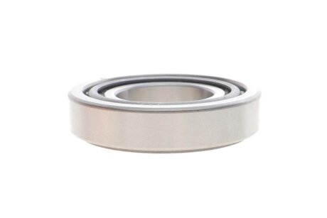 Подшипник задней ступицы kavo parts WBK6545