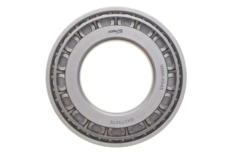 Подшипник задней ступицы kavo parts WBK6545